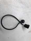 Klopfsensor FORD MONDEO V Turnier 1.5 TDCi 98MF12A699BA