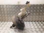 Unterdruck-Bremskraftverstärker TOYOTA COROLLA Verso (_E12_) 2.0 D-4D (CDE120_) 87402205