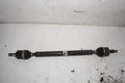 Antriebswelle rechts vorne Kia Sportage 4 (QL, QLE) 49501D7180