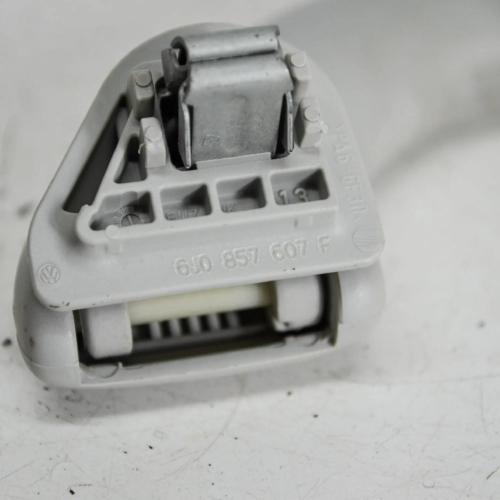 Dachgriff vorne links SEAT IBIZA IV (6J5, 6P1) 1.2 TSI 6J0857607F Bild Dachgriff vorne links SEAT IBIZA IV (6J5, 6P1) 1.2 TSI 6J0857607F