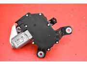 Wischermotor hinten Opel Astra H Kasten () 13395013