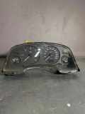 Kombiinstrument OPEL ZAFIRA B (A05) 2.0 24419561