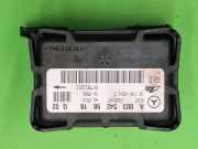 Sensor für Längsbeschleunigung Mercedes-Benz C-Klasse (W203) A0035429818