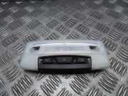 Innenleuchte BMW 1er (F20) 17934900