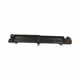 Kühlerluftumlenker SUBARU OUTBACK (BS) 2.5 AWD (BS9) SAP123233202