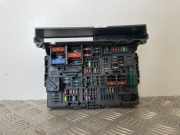 Sicherungskasten BMW 3er Touring (E91) 9119446