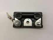 Antennenverstärker AUDI A4 (8K2, B8) S4 quattro 8K5035570