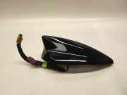 Antenne Dach Chevrolet Camaro 6 () 84570610