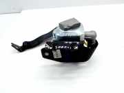 Sicherheitsgurt hinten links KIA CEE'D Hatchback 1.6 CRDi 115 89810-J7000WK