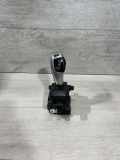 Schaltknauf BMW 5 Touring (F11) 520 d 90358121721170