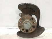 Radnaben vorne rechts MERCEDES-BENZ C (W204) C 180 Kompressor (204.046) 2043300625 2043320201