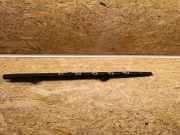 Kraftstoffzuführung ALFA ROMEO 166 (936_) 2.4 JTD 0281002534 0445215013