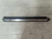 Schwellerverkleidung vorne links VOLVO V40 Estate (VW) 1.9 DI 30818421