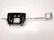 Armaturenbrett Verkleidung VOLVO V60 II (225, 227) 2.0 D4 31467495