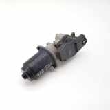Scheibenwischermotor vorne HONDA PRELUDE V (BB_) 2.2 16V (BB6, BB8)