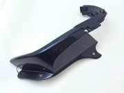 Lampenverkleidung hinten links BMW Z4 Roadster (E85) 2.5 i 7025641
