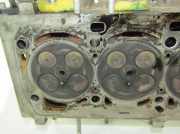 Motorkopf OPEL INSIGNIA A (G09) 2.0 CDTI (68) 55576540