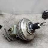 Unterdruck-Bremskraftverstärker BMW 5 Touring (E61) 520 d 32067179D