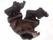 Drosselklappe PEUGEOT 406 Break (8E/F) 2.2 HDI 9638246680