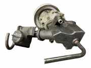 Servolenkungspumpe PORSCHE BOXSTER (986) 2.5 99631422002