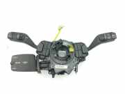 Blinkerschalter Ford Focus C-Max (C214) 4M5T13N064FH