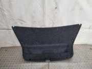 Kofferraumdeckelverkleidung VW EOS (1F7, 1F8) 2.0 TDI 16V 1Q0867605E