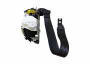 Sicherheitsgurt vorne rechts VW GOLF VII Variant (BA5, BV5) 1.6 TDI 7N0857737DE