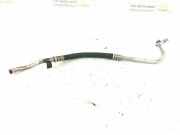 Klimaleitung MERCEDES-BENZ R (W251, V251) R 350 CDI 4-matic (251.124, 251.125) 2518301115 2518304715