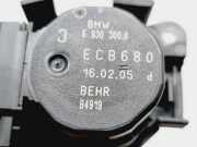 Regelventile für Innenraumheizung BMW 5 Touring (E61) 525 d 6930300
