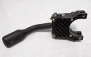Wischergriff AUDI A4 (8D2, B5) 1.6