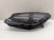 Hauptscheinwerfer links Jaguar F-Pace (X761) M9C313W030FD