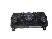 Andere Steuergeräte PEUGEOT 5008 1.6 HDi 96738321XT