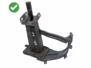 Halter für Pralldämpfer Mercedes-Benz CLS (C219)