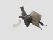 Bremszylinder CITROËN C4 Picasso I (UD_) 2.0 HDi 138 03355815253