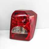 Rücklicht hinten rechts DODGE CALIBER 1.8 05303880AE 05303752AE