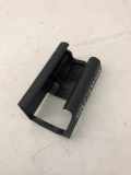 Details zur Sitzverkleidung BMW X4 (G02, F98) xDrive25d 7415076