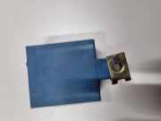 Relais Renault Megane Scenic (JA) 321106