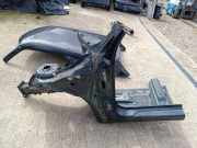 Viertelfeld vorne links MINI PACEMAN (R61) Cooper