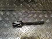 Lenksäulenwelle HONDA CR-V II (RD_) 2.2 CTDi (RD9)