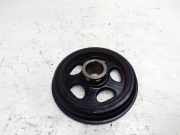 Kurbelwellenriemenscheibe MERCEDES-BENZ S (W221) S 350 BlueTec (221.026, 221.126)