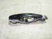 Türaußengriff vorne links VW PASSAT B5 (3B3) 2.0 3B0837885