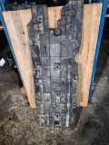 Unterbodenabdeckung links RENAULT TALISMAN Grandtour (KP_) 1.6 dCi 160 748154652R