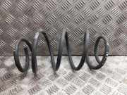 Feder vorne links NISSAN QASHQAI II (J11, J11_) 1.5 dCi