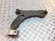 Querlenker vorne VW GOLF V Variant (1K5) 1.9 TDI