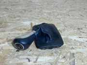 Schaltknauf MERCEDES-BENZ C Coupe (C204) C 63 AMG (204.377) a2042677710