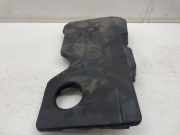 Motorabdeckung Opel Astra K (B16) 55498653