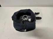 LENKWINKELSENSOR AIRBAGSCHLEIFRING WICKELFEDER MERCEDES-BENZ E Coupe (C207) E 200 CGI (207.348) 1001940207