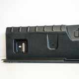 Kofferaum Schlossverkleidung BMW 3 (F30, F80) 320 d 7221868