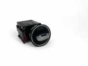 Zündschloss VW Passat B7 (362) 3C0905843AA