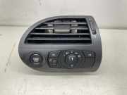 Salonlufteinlassgitter BMW 6 (E63) 630 i 7009272 6949304